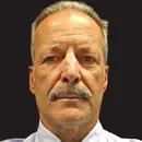 Part 1: CUTV News Radio to Highlight Immigration Attorney Michael P. DiRaimondo