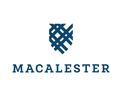 190. Macalester College - Inside the Admissions Office: Expert Insights, Tips, and Advice - Elyan Paz - Assistant Vice President & Dean of Admissions