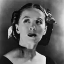 Dance great Martha Graham: Hear This Genius at 95