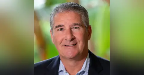 How We Create A Culture of Excellence to Engage our Teams and Delight our Guests - Ralph Grippo, Terranea Resort