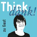 Zu Gast: Susanne Marxer, Vizedirektorin Bundesamt für Kommunikation