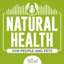 Episode 6: Transparency in raw food feeding