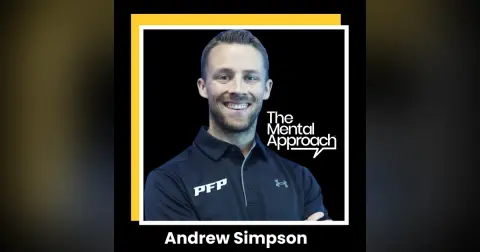 The Say Nothing Challenge: The Fastest Way to Help Your Athlete