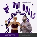 Why Gideon Akande Is Working out for 365 Days Straight