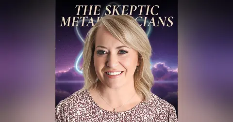 What Are the Signs of a Spiritual Awakening?