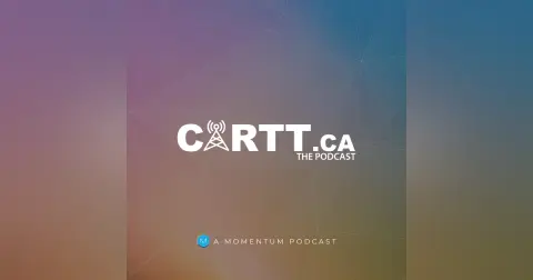 Cartt.ca