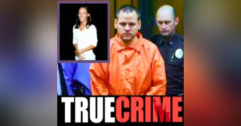 The Murder Of Janet Abaroa AND David Crespi Murdered His Two Daughters - True Crime Documentary