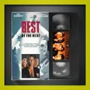 How Bad is Best of the Best?