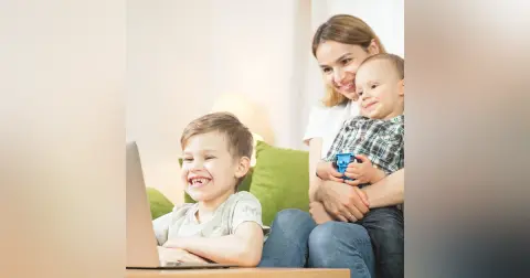 Engagement, Behavior Management, and Fun in Tele-Practice