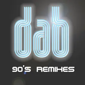 DAB Profile Photo