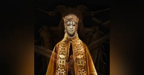 Delta Green: Impossible Landscapes - A Volume of Secret Faces (Part 3)