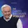 The David Jeremiah Podcast