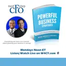 The 10% Pricing Trap - Powerful Business Strategies