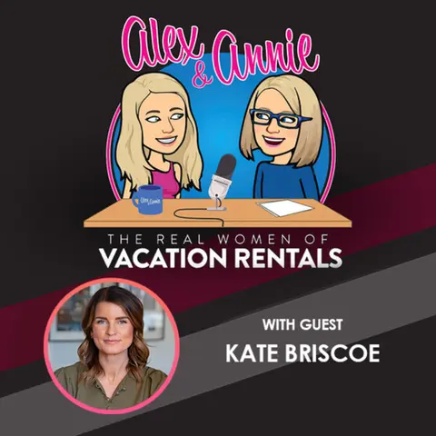 Executive Spotlight: MMGY Global CEO Katie Briscoe Shares Insights from her Inaugural Year at the Helm