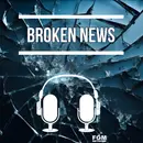 Is Jeff Cobb WrestleMania bound? | Broken News