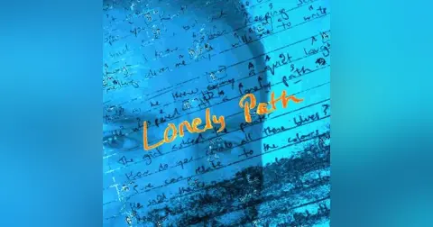 Lonely Path