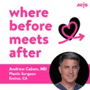 How long do breast implants really last? [Andrew Cohen, MD, Encino]
