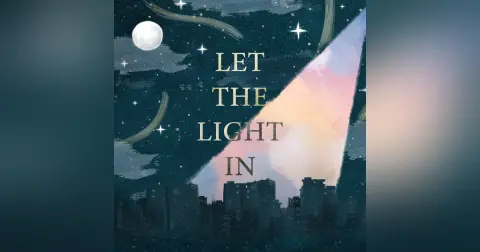 KXC Carols: Let The Light In