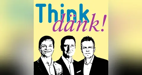 Wie funktioniert Avenir Suisse?