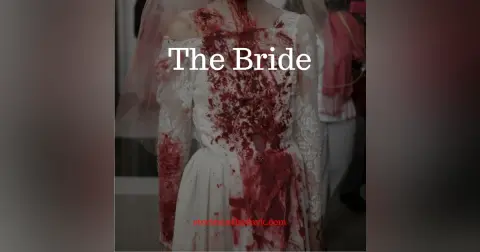 The Bride