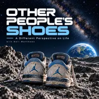 Other People's Shoes