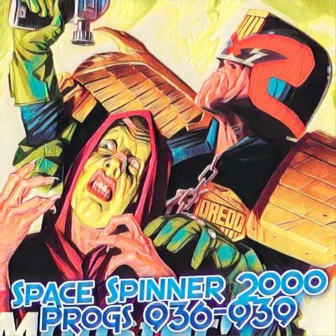ep 309 – Progs 936-939