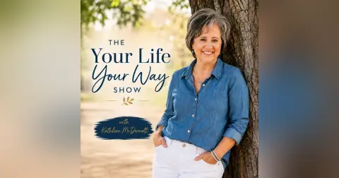 Your Life Your Way