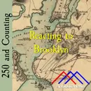 Reacting to Brooklyn–August 23, 1776