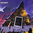 ep 275 – Progs 836-839