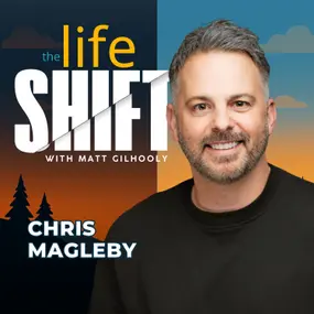 Chris Magleby Profile Photo