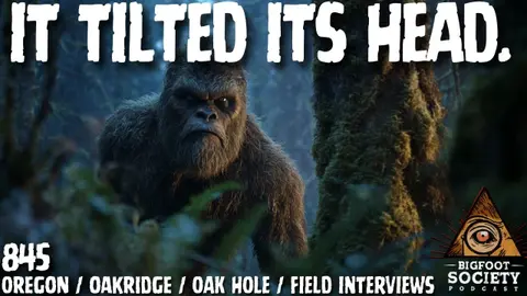 The Trip to Oak Hole with M.K. Davis! | Oregon