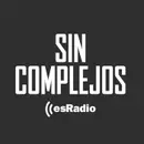 La candidatura de Olona en peligro (Programa completo 21/05/2022)
