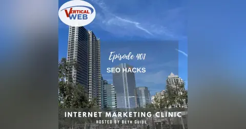 SEO Hacks: Easy Ways to Win at SEO