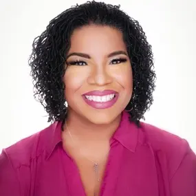 April Reign Profile Photo