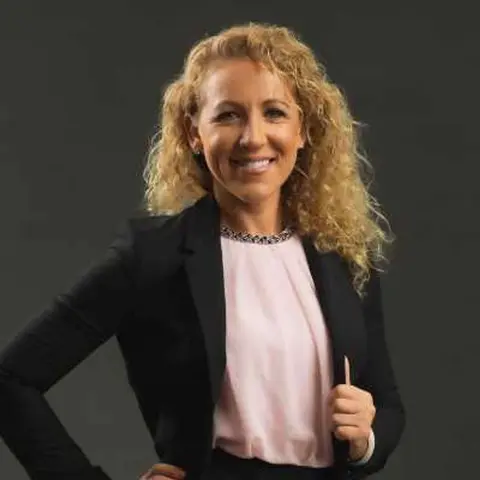 Healing the Past, Parenting with Grace with Dr Caturia