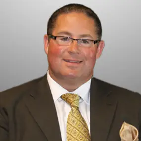 James J. Leonard Jr., Esq. Profile Photo