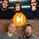 Ep. 061 – Portishead – “Seven Months”