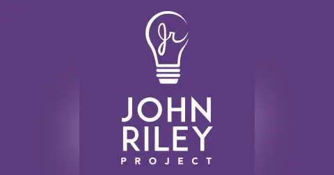 Solana Beach Climate Change Policies, JRP0260