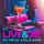 To Live And Die In New Orleans