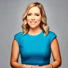 Kara Wagland Profile Photo