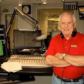 Ron Jacober Profile Photo