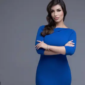 Michelle Benitez Profile Photo