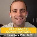 Moral Limbo in the Workplace w/ Fr. Gregory Pine, O.P. & Fr. Thomas More Garrett, O.P.