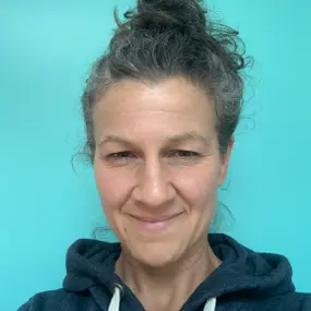 Heather Rarden Profile Photo