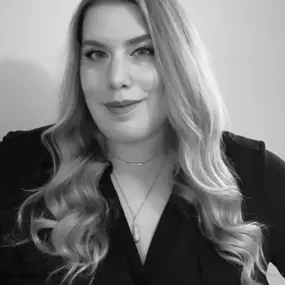 Sara Fergenson Profile Photo