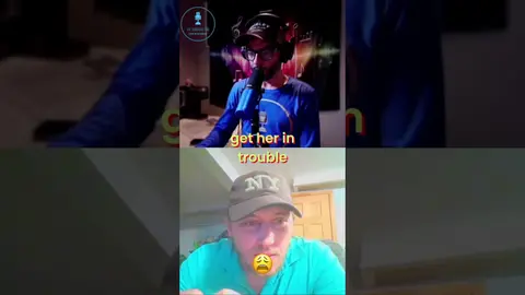 Jason's Immortal Secret Revealed: Homunculus?