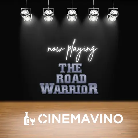 The Road Warrior is an Action Masterpiece | Review