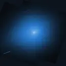 Cosmic time capsules: the search for pristine comets
