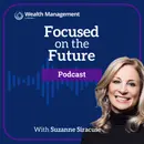 Rethinking Financial Planning for Childfree Clients with Dr. Jay Zigmont