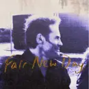 Fair New Day